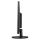 AOC G2460VQ6 - 275810 - zdjęcie 11